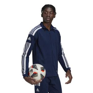 Chaqueta adidas Squadra 21 Training image-6