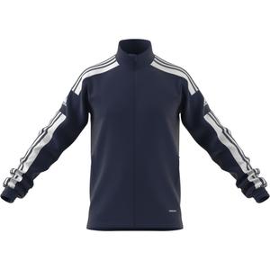 Chaqueta adidas Squadra 21 Training image-1