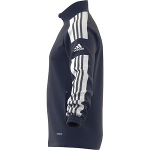 Chaqueta adidas Squadra 21 Training image-3