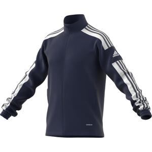 Chaqueta adidas Squadra 21 Training image-2