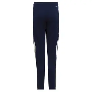 Pantaloni da allenamento per bambini adidas Squadra 21 image-2