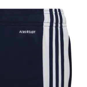 Pantaloni da allenamento per bambini adidas Squadra 21 image-6