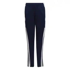 Pantaloni da allenamento per bambini adidas Squadra 21 image-0