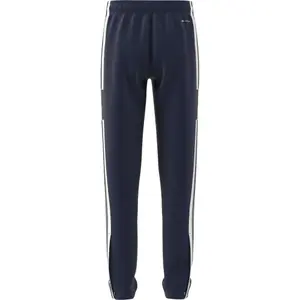 Pantaloni da allenamento per bambini adidas Squadra 21 image-3