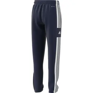Pantaloni da allenamento per bambini adidas Squadra 21 image-4