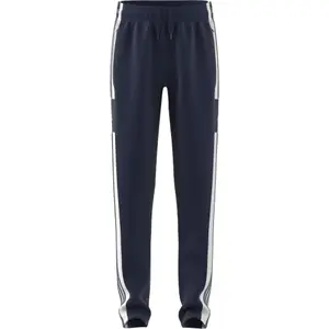 Pantaloni da allenamento per bambini adidas Squadra 21 image-1