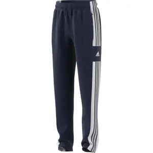 Pantaloni da allenamento per bambini adidas Squadra 21 image-5