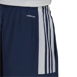 Short adidas Squadra 21 Woven image-5