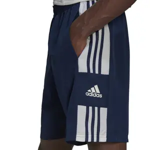 Short adidas Squadra 21 Woven image-4