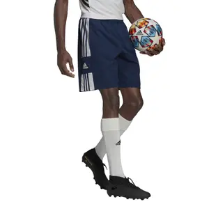 Short adidas Squadra 21 Woven image-3