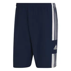 Short adidas Squadra 21 Woven image-0