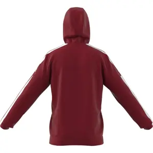 Sweat à capuche adidas Squadra 21 image-3