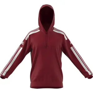 Sweat à capuche adidas Squadra 21 image-1