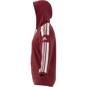 Sweat à capuche adidas Squadra 21 image-6