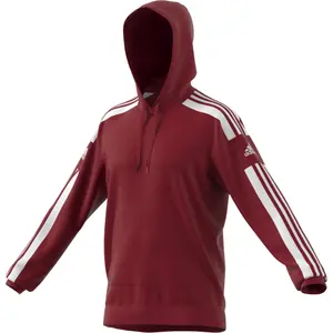Sweat à capuche adidas Squadra 21 image-2
