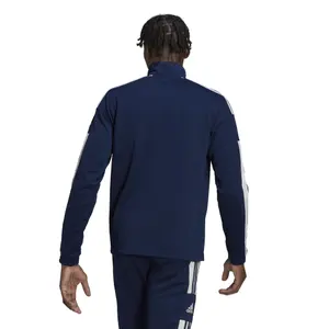 Topo da formação adidas Squadra 21 image-6