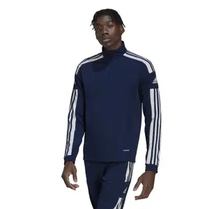 Topo da formação adidas Squadra 21 image-3