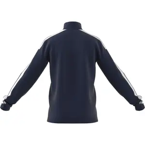 Topo da formação adidas Squadra 21 image-5