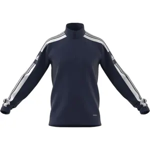 Topo da formação adidas Squadra 21 image-1