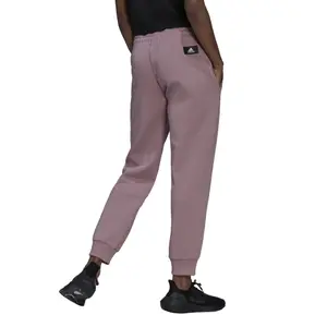 Pantalón de chándal mujer adidas Sportswear Future Icons image-3