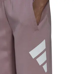 Pantalón de chándal mujer adidas Sportswear Future Icons image-5