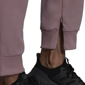 Pantalón de chándal mujer adidas Sportswear Future Icons image-4