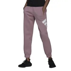 Pantalón de chándal mujer adidas Sportswear Future Icons image-1