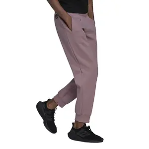 Pantalón de chándal mujer adidas Sportswear Future Icons image-2