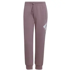 Pantalón de chándal mujer adidas Sportswear Future Icons image-0