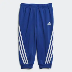 Chándal para niños adidas Future Icons Shiny image-3