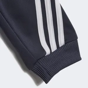 Chándal para niños adidas Future Icons Shiny image-6