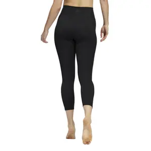 Women's Legging adidas Yoga Studio 7/8 image-3