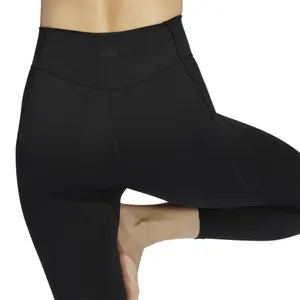 Women's Legging adidas Yoga Studio 7/8 image-6