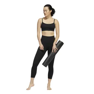Women's Legging adidas Yoga Studio 7/8 image-1