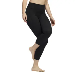 Women's Legging adidas Yoga Studio 7/8 image-5