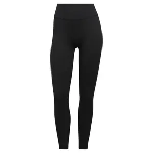 Women's Legging adidas Yoga Studio 7/8 image-0