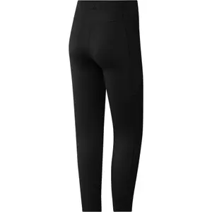 Women's Legging adidas Yoga Studio 7/8 image-2