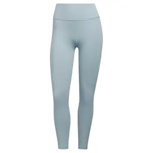 Legging woman adidas Yoga Studio 7/8 image-0