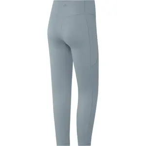 Legging woman adidas Yoga Studio 7/8 image-3