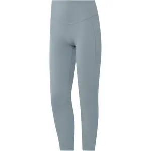 Legging woman adidas Yoga Studio 7/8 image-2