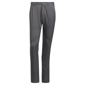 hc6645-trousers-adidas-ultimate365-tapered-dark-gray