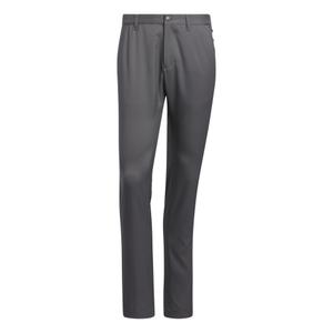 product/h/c/hc6645_app_photo_front_white.jpg