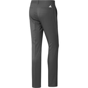 product/h/c/hc6645_app_virtual_back_white.jpg
