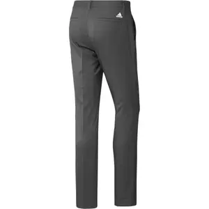 Pantalon adidas Ultimate365 Tapered image-3