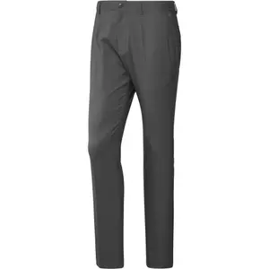 Pantalon adidas Ultimate365 Tapered image-2