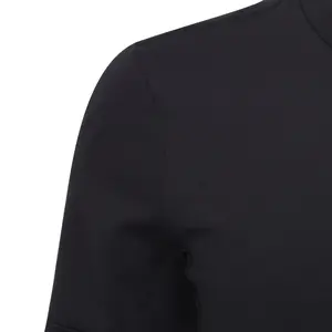 Kinder-T-shirt adidas AEROREADY Techfit image-3