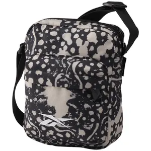 Woman's bag Reebok Modern Safari City image-0