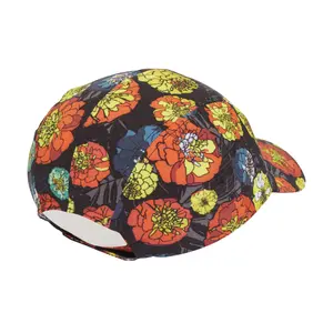 Cap adidas Flower Aeroready image-5