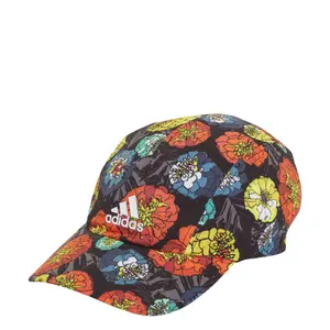 Cap adidas Flower Aeroready image-1