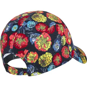 Cap adidas Flower Aeroready image-6